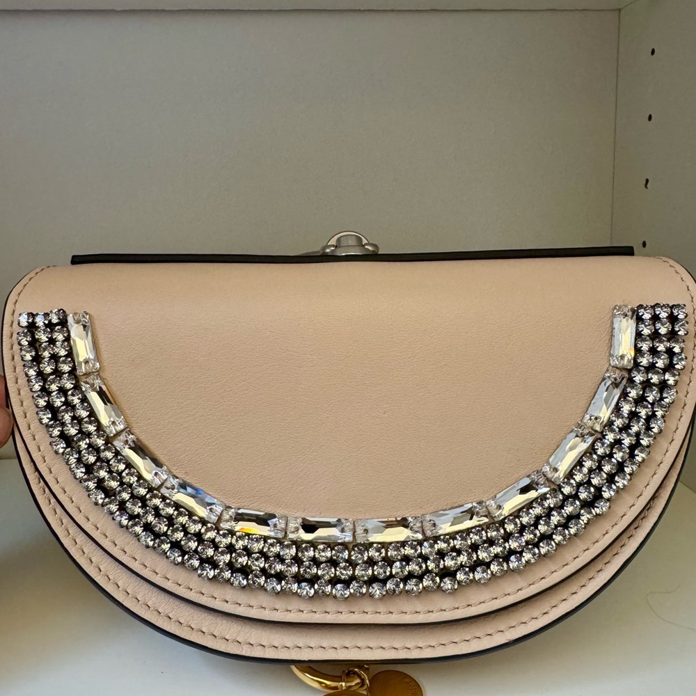 Chloé Nile - Limited Edition - Picture 11 of 16